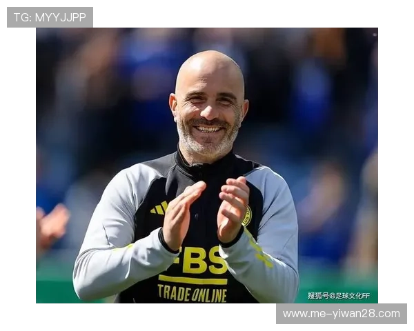 足球球星高考经历揭秘 从绿茵场到考场的成长之路