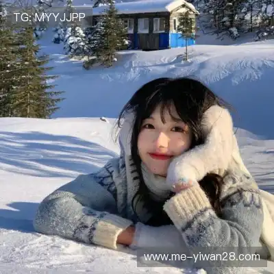 蒙倩群