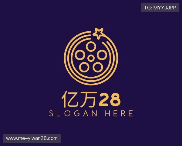 了解亿万28
